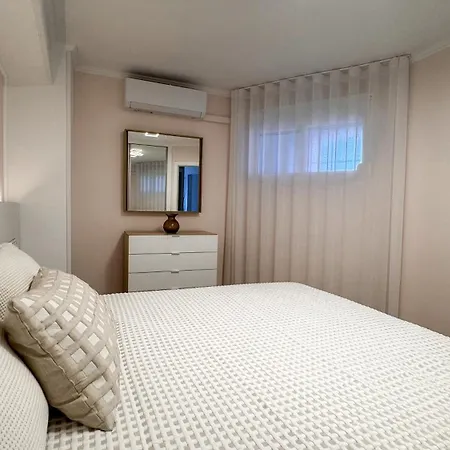 Apartment Perla Del Mar 17