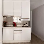 Διαμέρισμα Perla Del Mar 17 Ifach