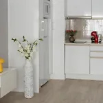 Perla Del Mar 17 Διαμέρισμα